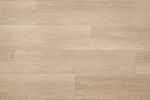 landhuis-pvc-natuur-eik