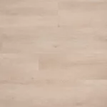 floer-landhuis-pvc-witte-eik