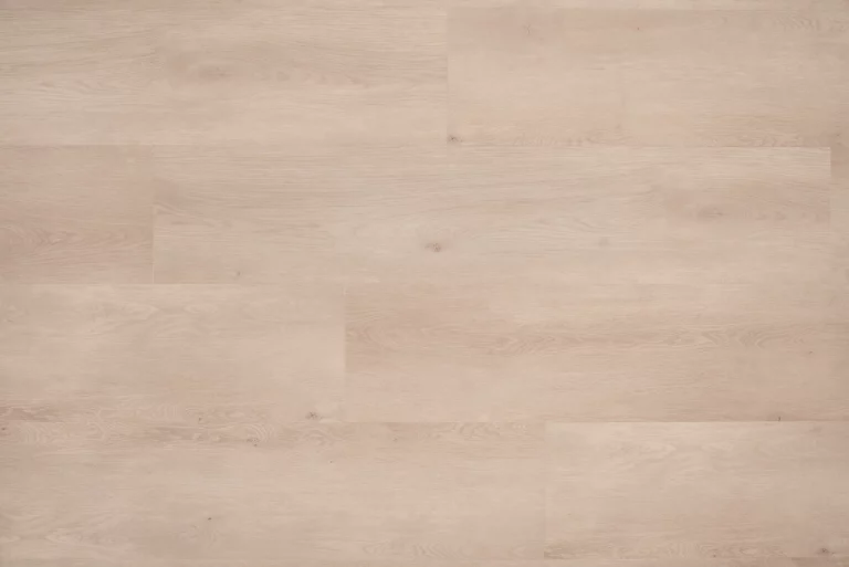 floer-landhuis-pvc-witte-eik