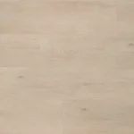 floer-landhuis-pvc-pure-eik