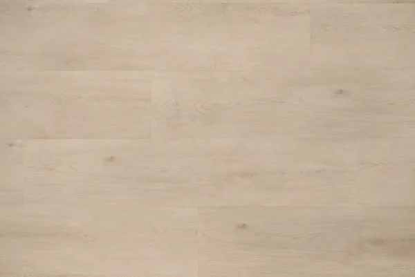 floer-landhuis-pvc-pure-eik