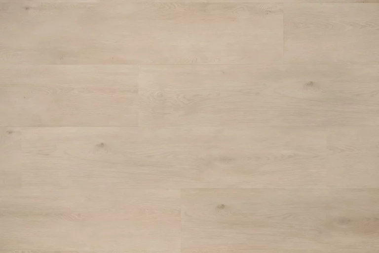 floer-landhuis-pvc-pure-eik