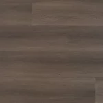 floer-landhuis-pvc-donkere-eik