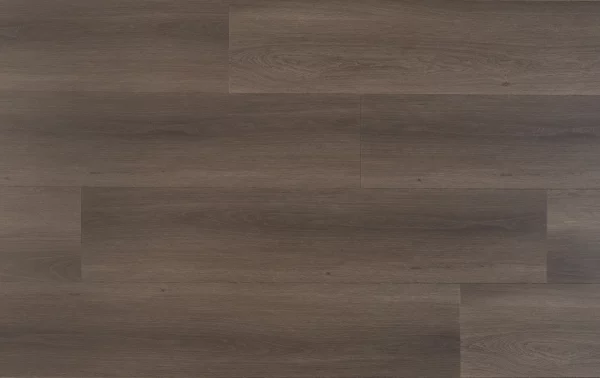 floer-landhuis-pvc-donkere-eik