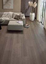 Floer Landhuis PVC - Donkere Eik - Afbeelding 5