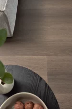 Floer Landhuis PVC - Donkere Eik - Afbeelding 9