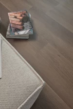 Floer Landhuis PVC - Donkere Eik - Afbeelding 7