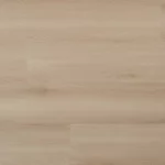 floer-landhuis-pvc-lichtbruine-eik