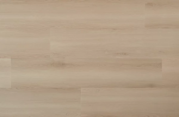 floer-landhuis-pvc-lichtbruine-eik