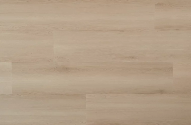 floer-landhuis-pvc-lichtbruine-eik