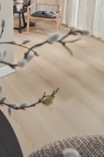 Floer Landhuis PVC Lichtbruine Eik - Afbeelding 4