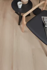 Floer Landhuis PVC Lichtbruine Eik - Afbeelding 9