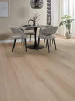 Floer Landhuis PVC Lichtbruine Eik - Afbeelding 6