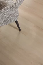 Floer Landhuis PVC Lichtbruine Eik - Afbeelding 15