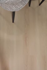 Floer Landhuis PVC Lichtbruine Eik - Afbeelding 13