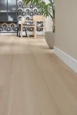 Floer Landhuis PVC Lichtbruine Eik - Afbeelding 14