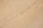 Floer Natuur Click PVC - Berner Bruin - Afbeelding 7