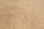 Floer Natuur Click PVC - Berner Bruin - Afbeelding 5