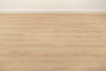 Floer Natuur Click PVC - Berner Bruin - Afbeelding 9