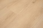 Floer Natuur Click PVC - Berner Bruin - Afbeelding 10