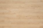 Floer Natuur Click PVC - Berner Bruin