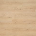 Floer Natuur Click PVC - Berner Bruin