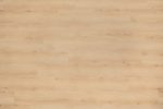 Floer Natuur Click PVC - Berner Bruin - Afbeelding 12