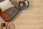 Floer Natuur Click PVC - Berner Bruin - Afbeelding 6