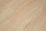 Floer Natuur Click PVC - Garda Grijsbeige - Afbeelding 7