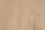 Floer Natuur Click PVC - Garda Grijsbeige - Afbeelding 9