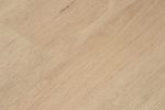 Floer Natuur Click PVC - Garda Grijsbeige - Afbeelding 13