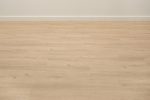 Floer Natuur Click PVC - Garda Grijsbeige - Afbeelding 10