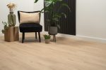 Floer Natuur Click PVC - Garda Grijsbeige - Afbeelding 11