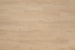 Floer Natuur Click PVC - Garda Grijsbeige