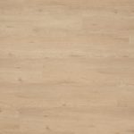 Floer Natuur Click PVC - Garda Grijsbeige