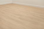 Floer Natuur Click PVC - Garda Grijsbeige - Afbeelding 12