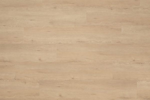 Floer Natuur Click PVC - Garda Grijsbeige