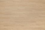 Floer Natuur Click PVC - Garda Grijsbeige - Afbeelding 14