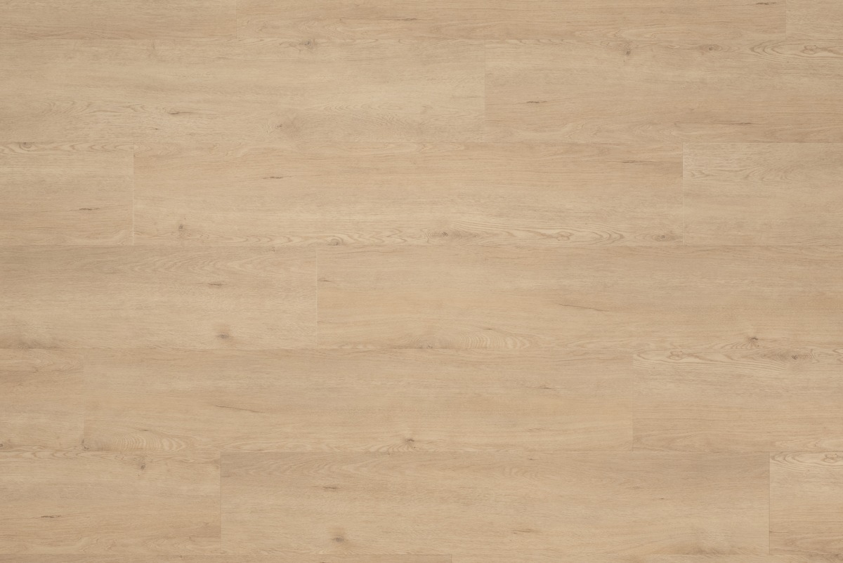 Floer-Natuur-Click-PVC-Garda-Grijsbeige-topdown.jpg Floer Natuur Click PVC - Garda Grijsbeige - Afbeelding 1