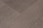 Floer Natuur Click PVC - Madeira Mokka - Afbeelding 5