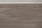 Floer Natuur Click PVC - Madeira Mokka - Afbeelding 7