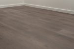 Floer Natuur Click PVC - Madeira Mokka - Afbeelding 8