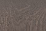Floer Natuur Click PVC - Madeira Mokka - Afbeelding 9