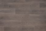 Floer Natuur Click PVC - Madeira Mokka