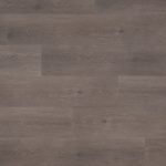 Floer Natuur Click PVC - Madeira Mokka