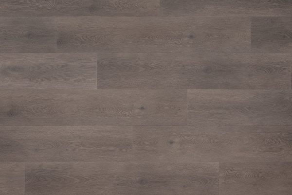 Floer Natuur Click PVC - Madeira Mokka