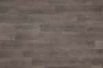 Floer Natuur Click PVC - Madeira Mokka - Afbeelding 11