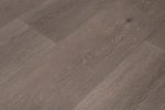 Floer Natuur Click PVC - Madeira Mokka - Afbeelding 10