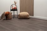 Floer Natuur Click PVC - Madeira Mokka - Afbeelding 12