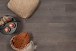 Floer Natuur Click PVC - Madeira Mokka - Afbeelding 6